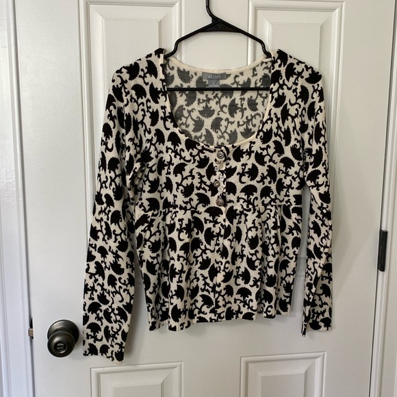 dELiA*s Sweaters - Delia’s sweater